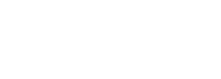 aqua osmotic