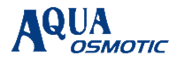 aqua osmotic