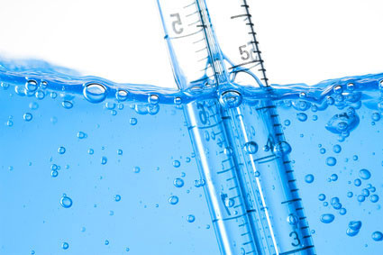 Aqua osmotic Aqua osmotic