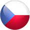 czech language