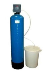 Water filter